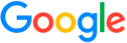 Google Review