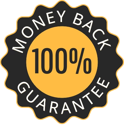 Guarantee